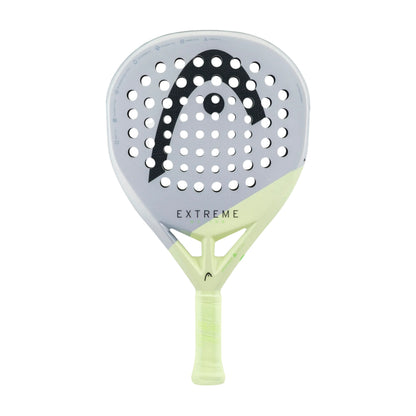 HEAD PADEL EXTREME MOTION 360G (2026)