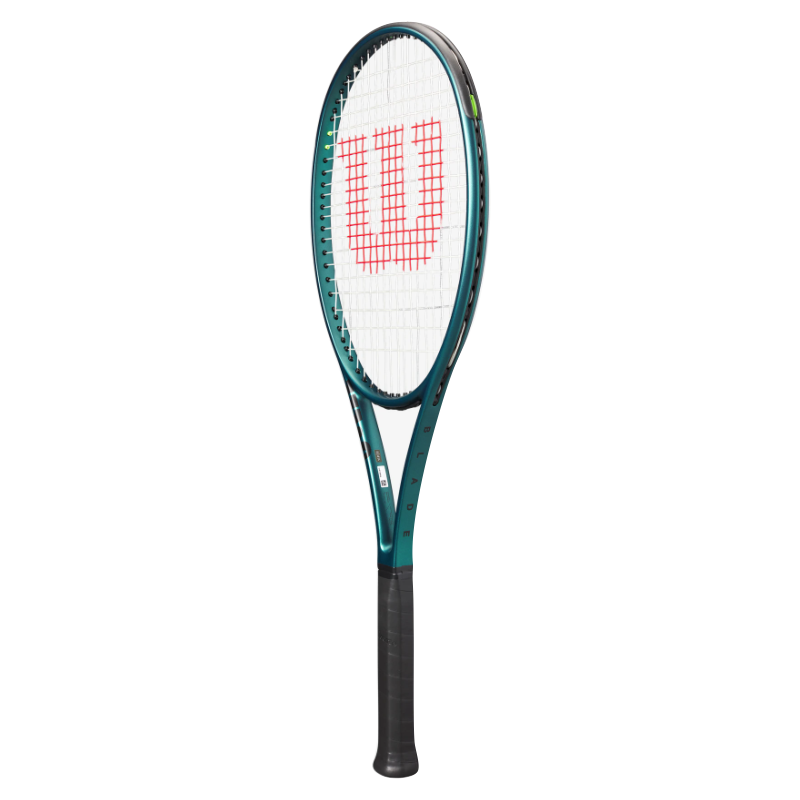 WILSON RACKET BLADE 98 V9.0 18X20 305G