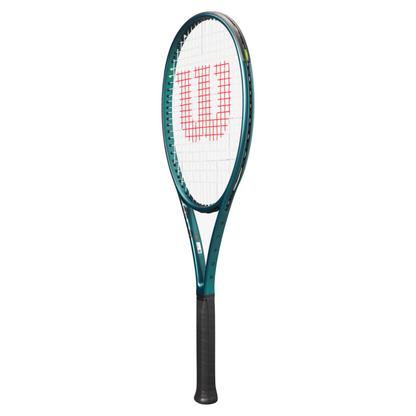 WILSON RACKET BLADE 98 V9.0 18X20 305G