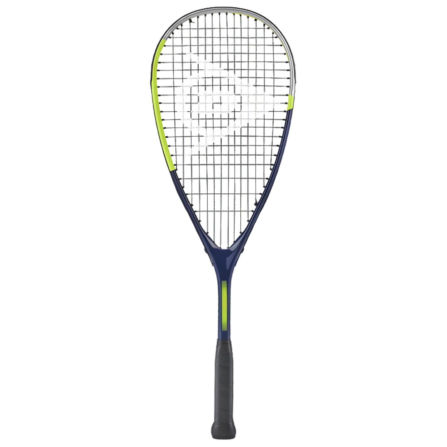 DUNLOP RACKET SQ TRISTORM JNR 170G