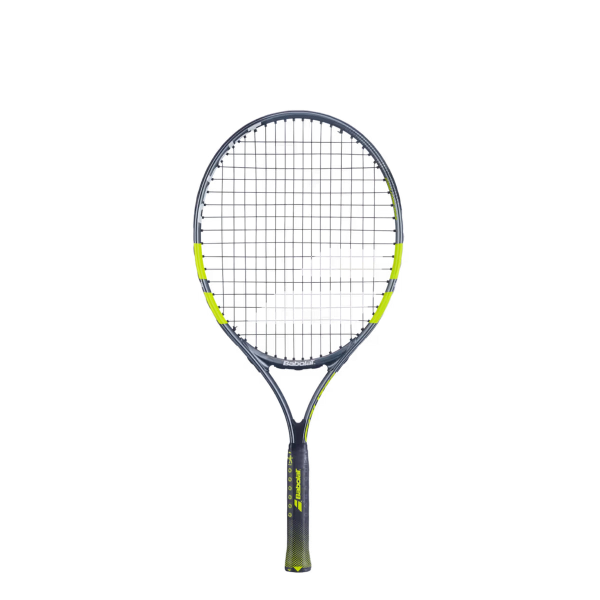 BABOLAT RACKET JNR CARLITOS 23