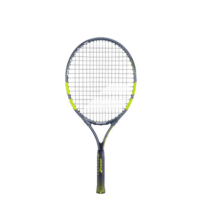 BABOLAT RACKET JNR CARLITOS 23