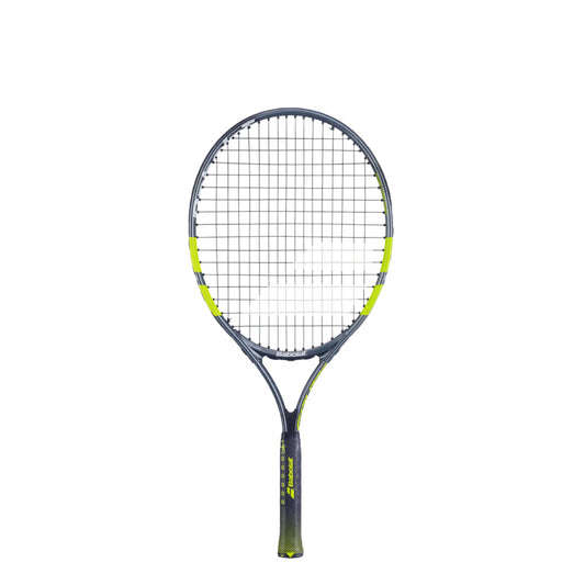 BABOLAT RACKET JNR CARLITOS 23