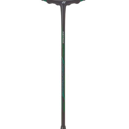 YONEX RACKET BMT ASTROX NEXTAGE BLACK/GREEN