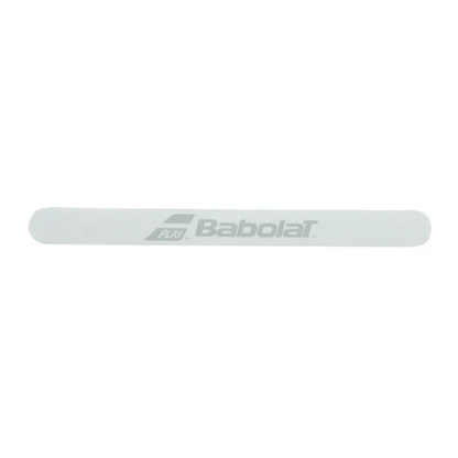 BABOLAT PADEL PROTECTIVE TAPE 37CM