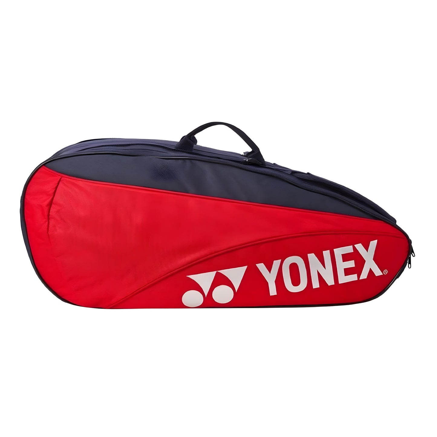 YONEX BAG TEAM 9R (42329) SCARLET