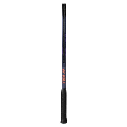 YONEX RACKET PERCEPT 01 97L16X19 290G MIDNIGHT NAVY