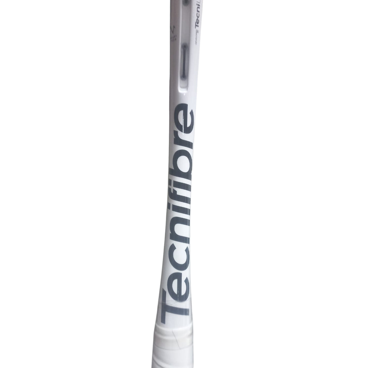 TECNIFIBRE RACKET SQ CARBOFLEX NEO V1 120
