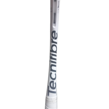TECNIFIBRE RACKET SQ CARBOFLEX NEO V1 120