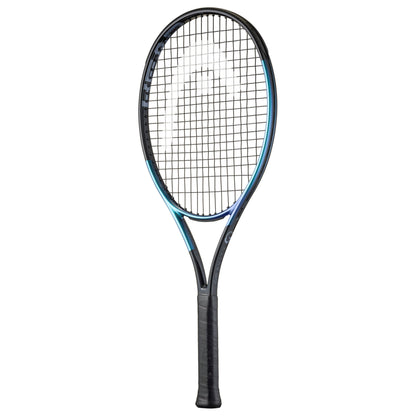 HEAD RACKET JNR GRAVITY AUX 2.0 26 16X19 255G (2025)
