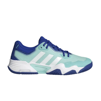 ADIDAS SHOE SOLEMATCH CONTROL 2 MN AQUA BLUE (AW24)