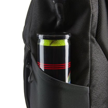 HEAD BAG BACKPACK DJOKOVIC PRO X 25L