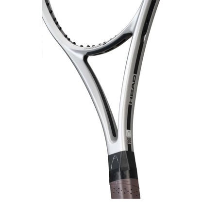 HEAD RACKET BOOM ARTHUR ASHE COMPETITION 16X19 295G