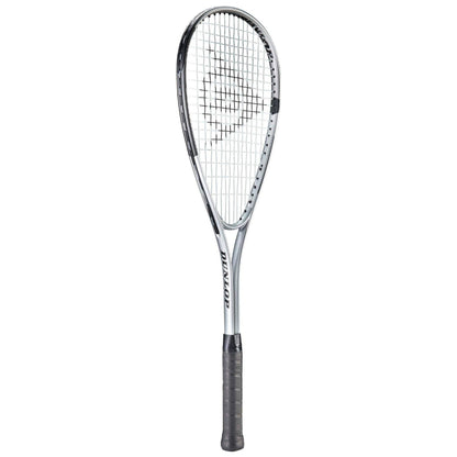 DUNLOP RACKET SQ SONIC TI 5.0 14X19 195G
