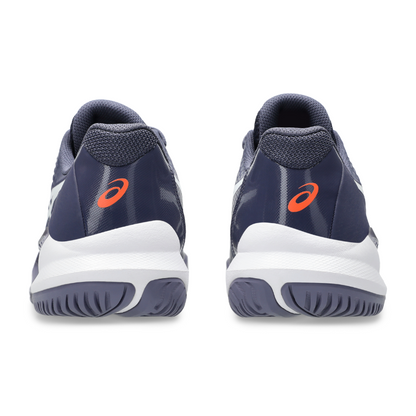 ASICS SHOE G-CHALLENGER 14 MN INDIGO FOG/WHITE (SS25)