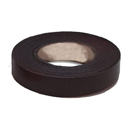 TOURNA TAPE FINISHING VINYL BLK