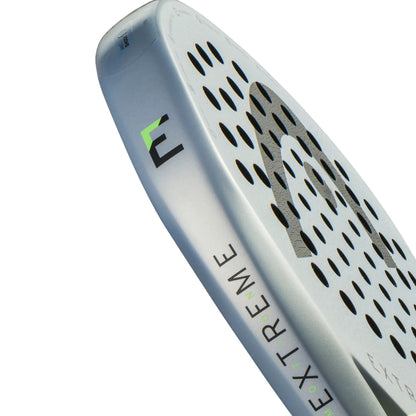 HEAD PADEL EXTREME MOTION 360G (2026)