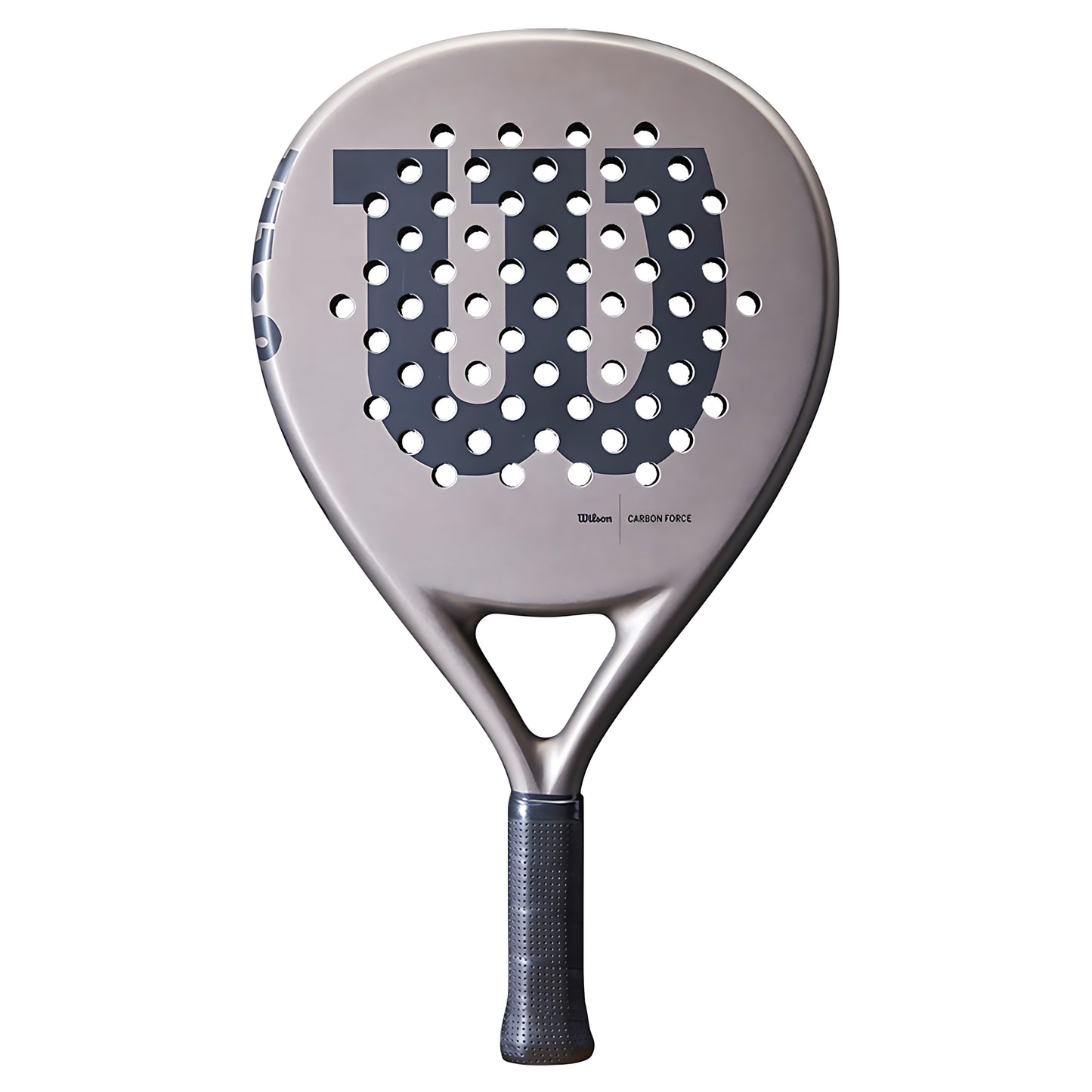 WILSON PADEL CARBON FORCE 365G