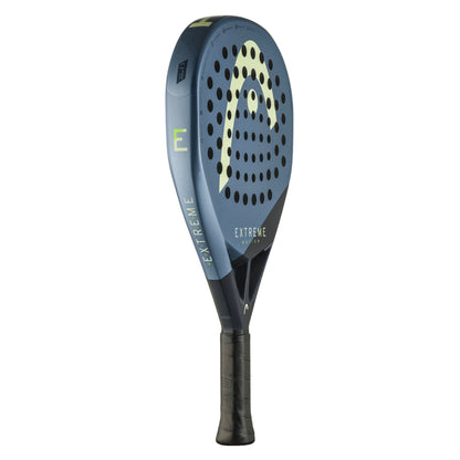 HEAD PADEL EXTREME MOTION 360G (2025)