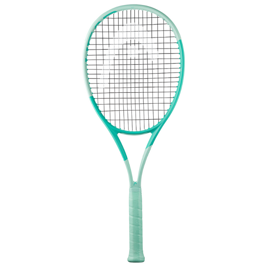 HEAD RACKET BOOM AUX 2.0 MP 16X19 295G ALTERNATE