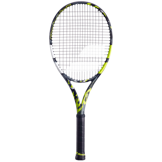 BABOLAT RACKET PURE AERO 16X19 300G (23)