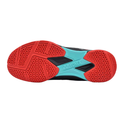 YONEX SHOE POWER CUSHION 57 MN BLK
