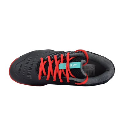 YONEX SHOE POWER CUSHION 57 MN BLK