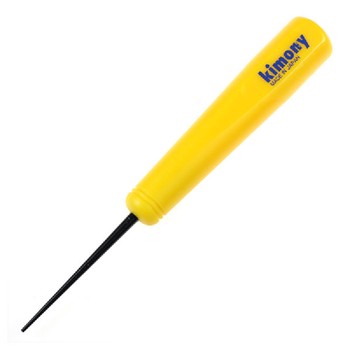 KIMONY AWL SHORT