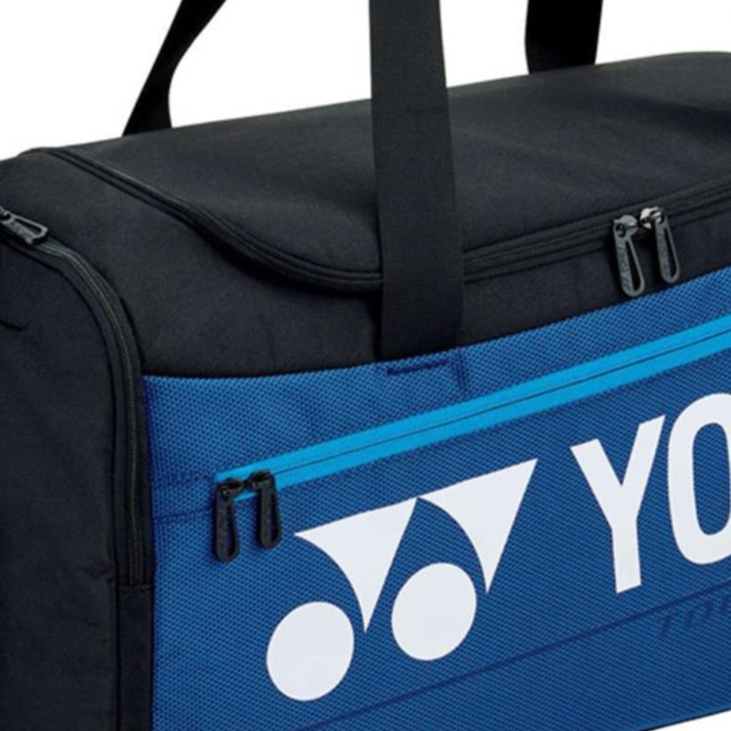 YONEX BAG DUFFLE PRO DEEP BLU