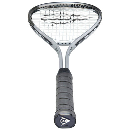 DUNLOP RACKET SQ SONIC TI 5.0 14X19 195G