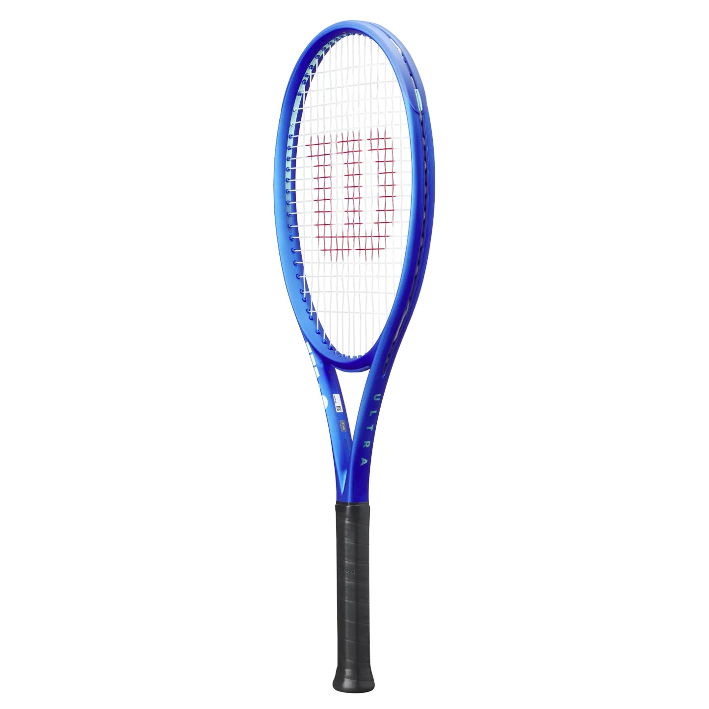 WILSON RACKET ULTRA 100 V5 16X19 300G
