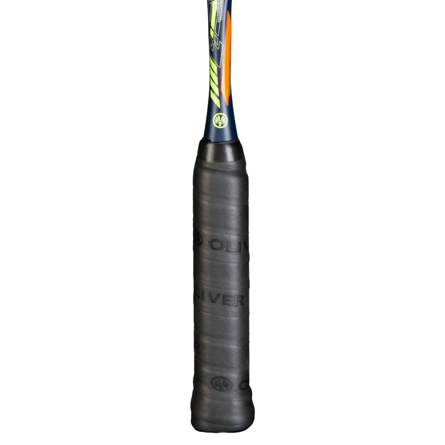 OLIVER RACKET STRIKE F90 140G