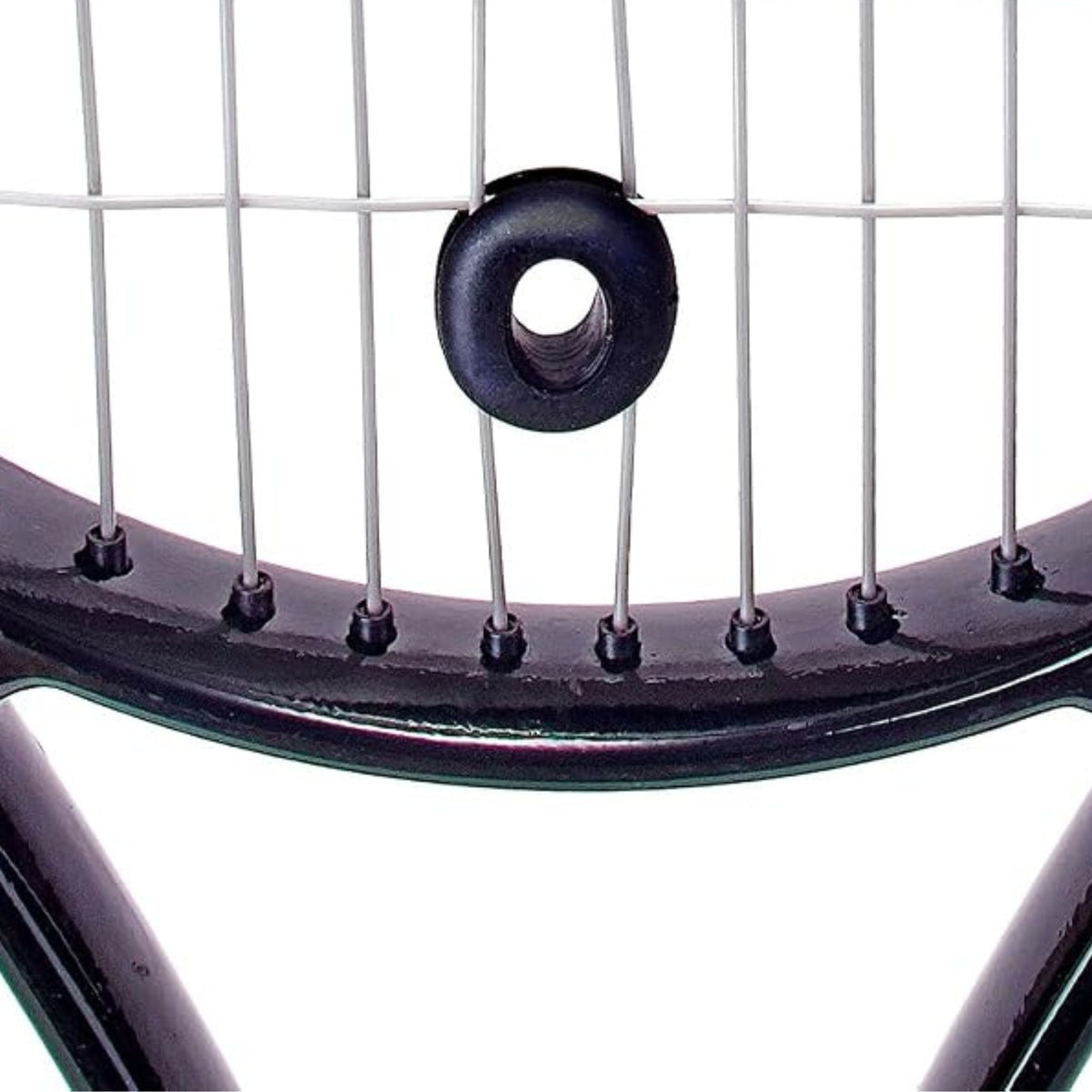TOURNA DAMPENER O SAMPRAS BLACK (2)