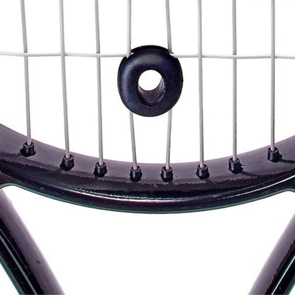 TOURNA DAMPENER O SAMPRAS BLACK (2)