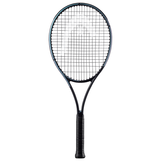 HEAD RACKET GRAVITY AUX MP L 16X20 280G (TBD)