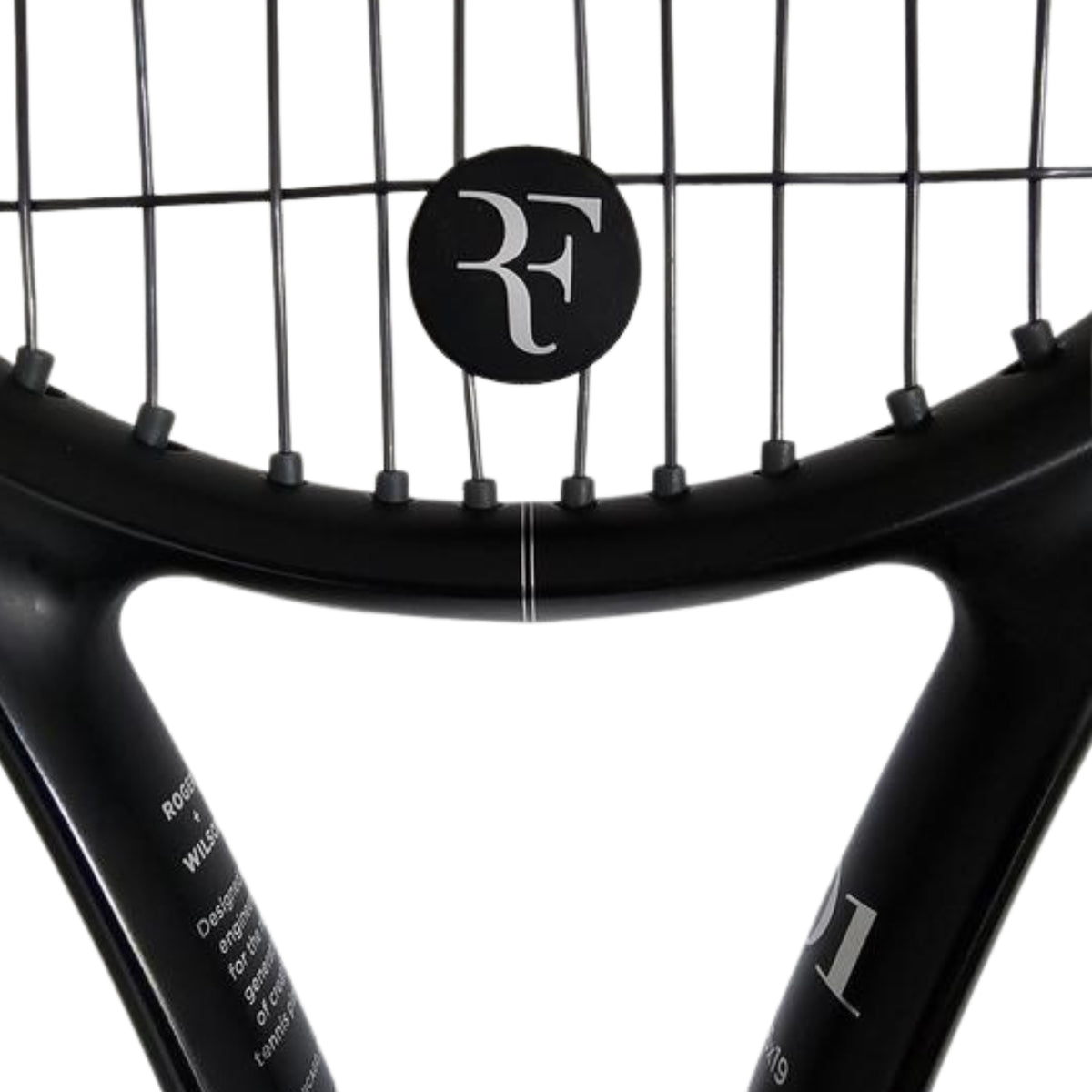 WILSON DAMPENER RF BLACK (2)