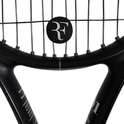 WILSON DAMPENER RF BLACK (2)