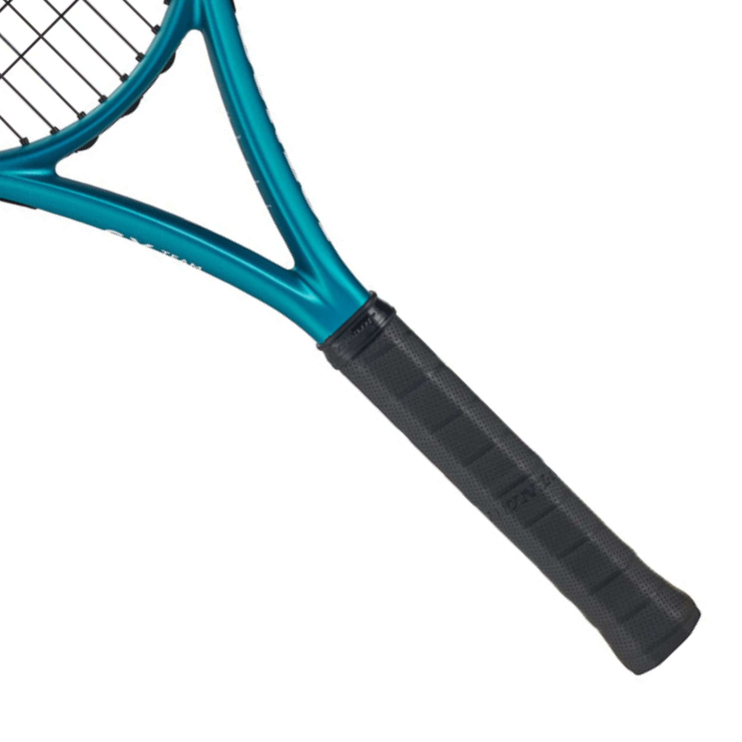 Dunlop Tennisracket SX TEAM 100 - Perfecte Balans Voor Plezier En Prestaties