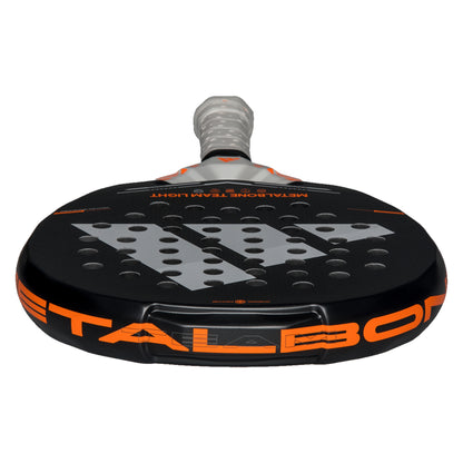ADIDAS PADEL METALBONE TEAM LIGHT 360G (2026)