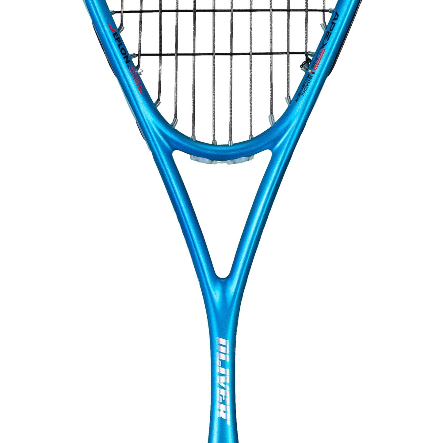 OLIVER RACKET SQ APEX 720