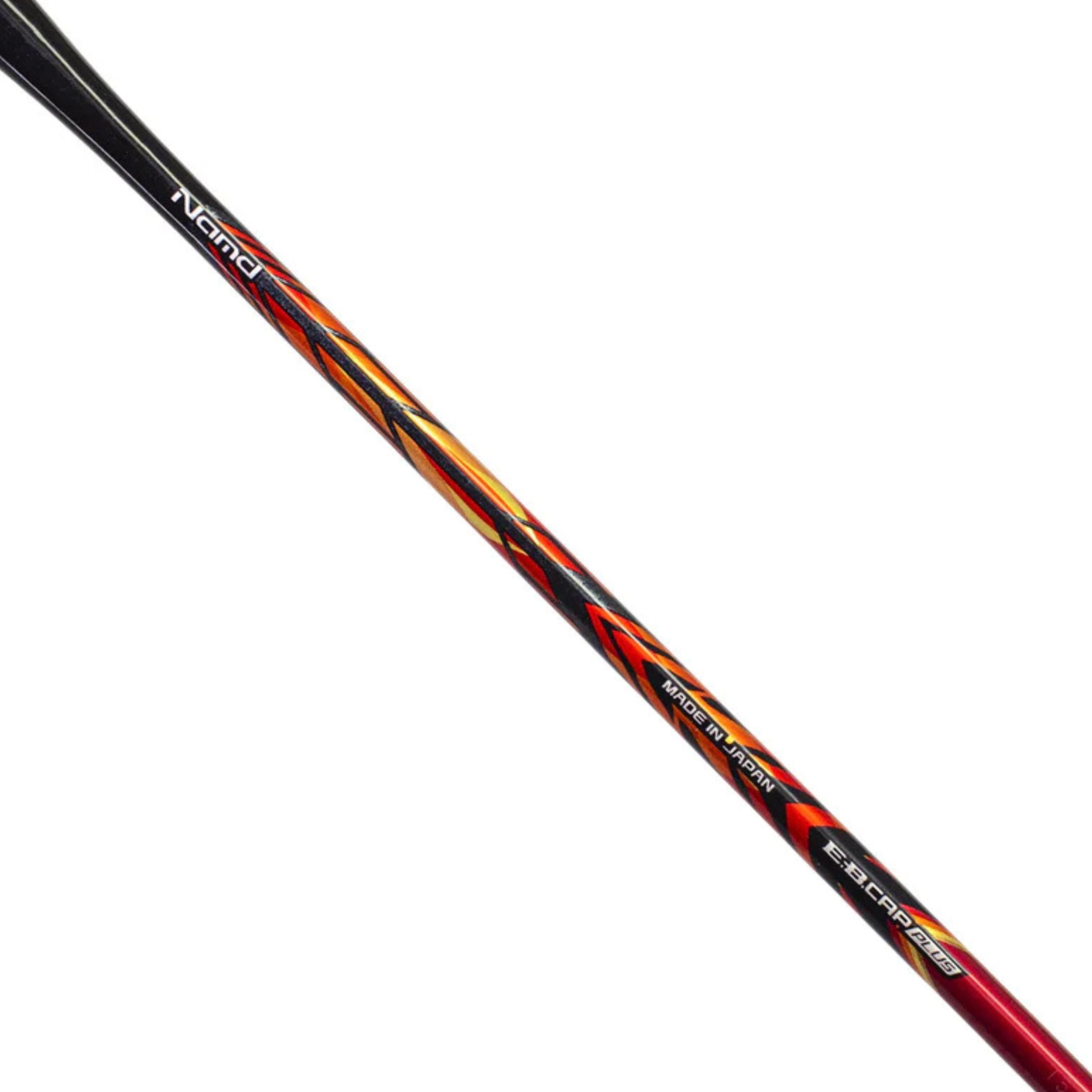 YONEX RACKET BMT ASTROX 99 PRO CHERRY SUNBURST – Baseline Racquets