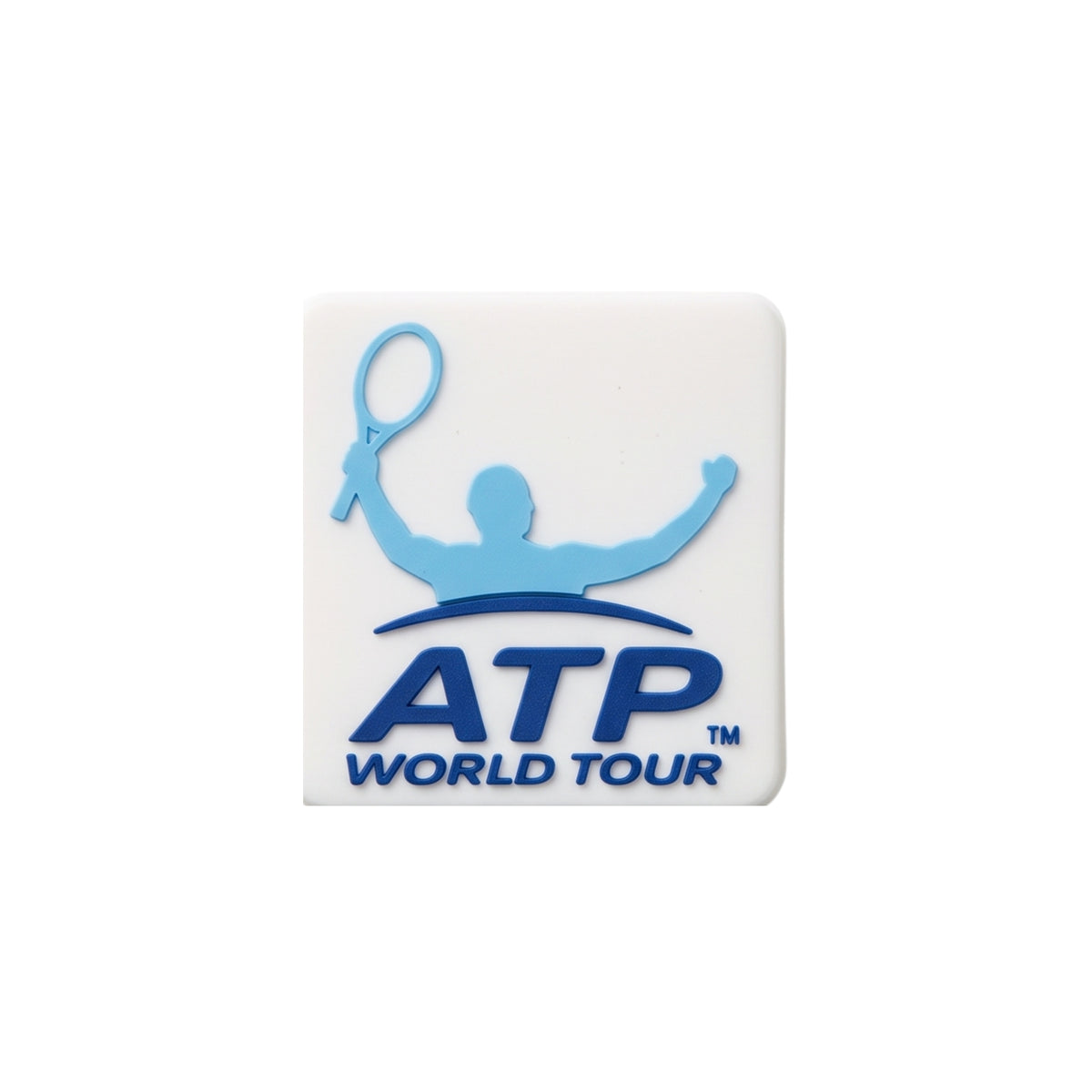 TECNIFIBRE DAMPENER ATP ASSORTED (TBD)