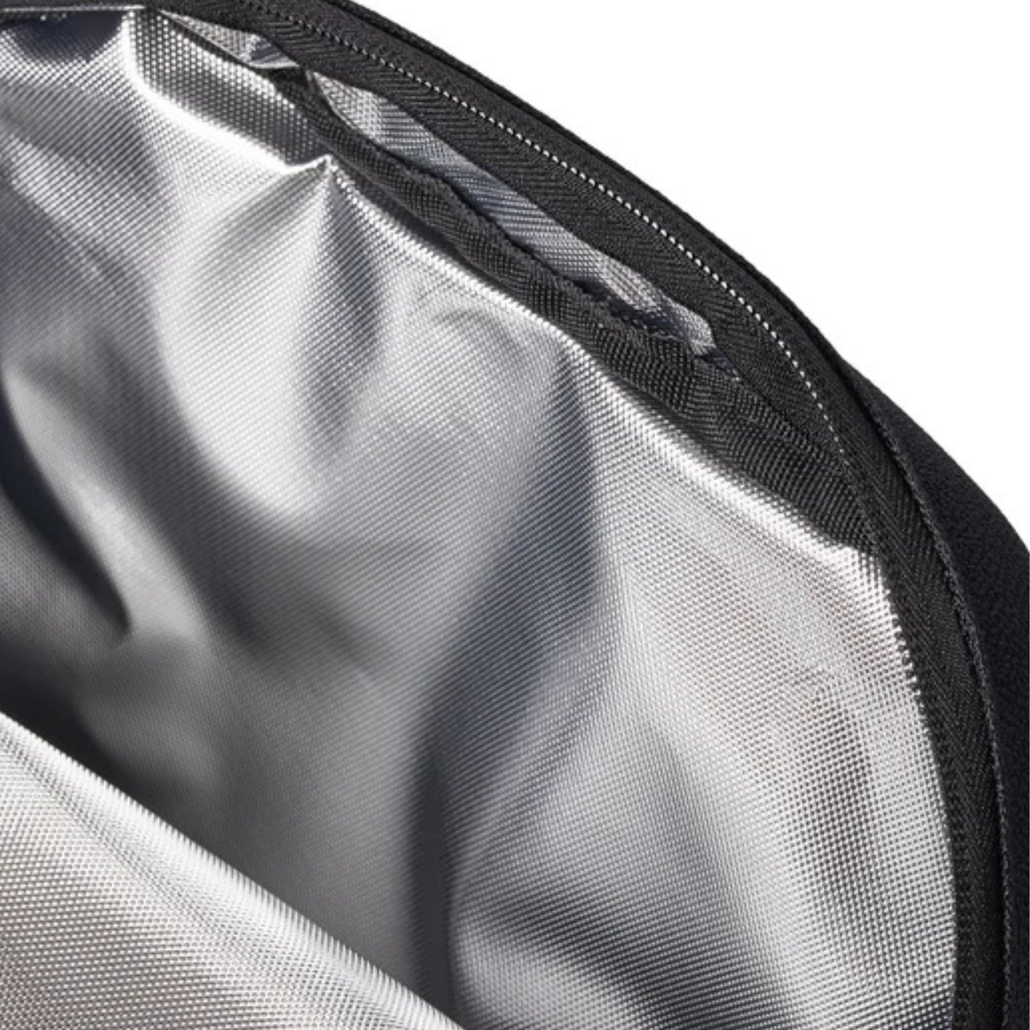 WILSON BAG BACKPACK PADEL BELA BLACK