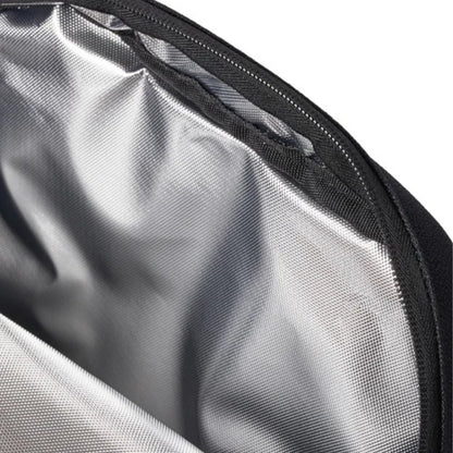 WILSON BAG BACKPACK PADEL BELA BLACK