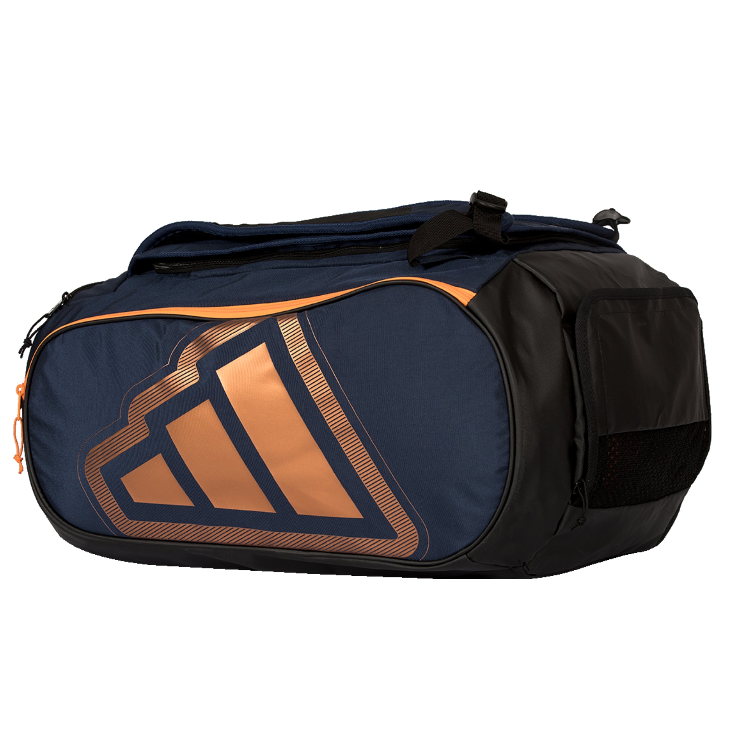 Payu1　baccara ADIDAS BAG PADEL PROTOUR BLUE – Baseline Racquets