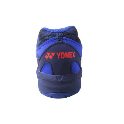 YONEX SHOE POWER CUSHION 57 MN ROYAL BLU