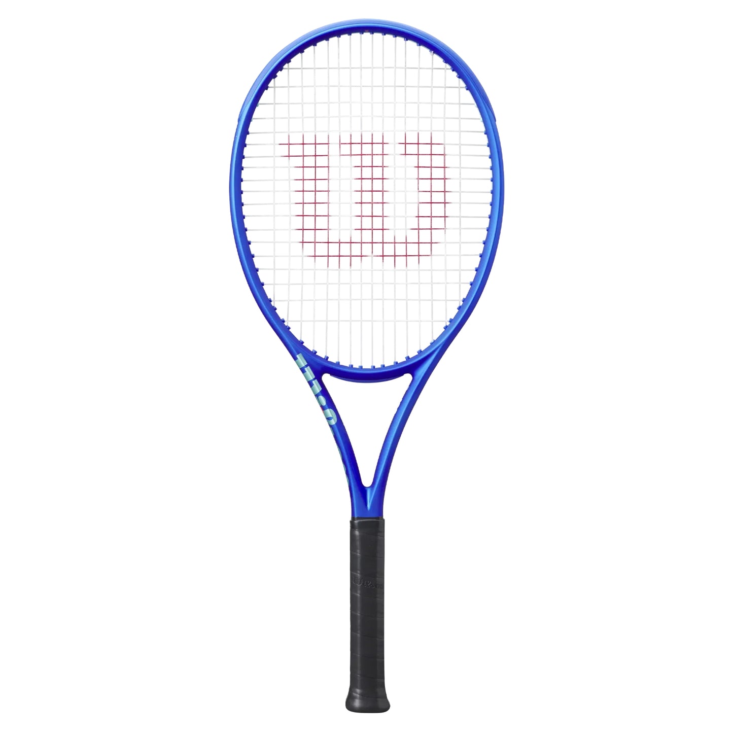 WILSON RACKET ULTRA 100 V5 16X19 300G