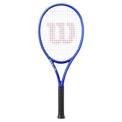 WILSON RACKET ULTRA 100 V5 16X19 300G