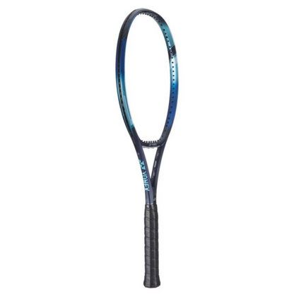 YONEX RACKET EZONE 07 100 300G 16X19