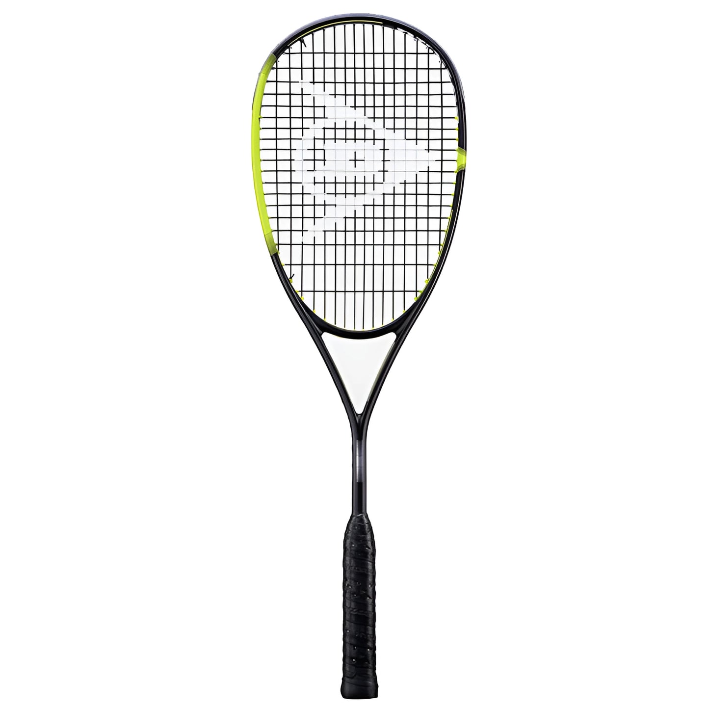DUNLOP RACKET SQ SONIC CORE ULTIMATE 132G